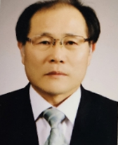 인사말 이미지